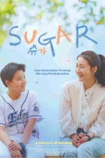 Sugar (2026)
